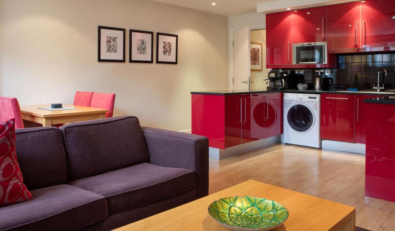 The Welcombe Golf & Spa Hotel Stratford-upon-Avon Exteriér fotografie